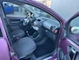 Peugeot 107 1.0 Envy Airco|Bluetooth|Lm-velgen
