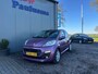 Peugeot 107 1.0 Envy Airco|Bluetooth|Lm-velgen