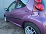 Peugeot 107 1.0 Envy Airco|Bluetooth|Lm-velgen