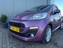 Peugeot 107 1.0 Envy Airco|Bluetooth|Lm-velgen