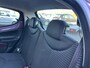 Peugeot 107 1.0 Envy Airco|Bluetooth|Lm-velgen