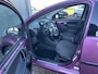 Peugeot 107 1.0 Envy Airco|Bluetooth|Lm-velgen