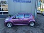 Peugeot 107 1.0 Envy Airco|Bluetooth|Lm-velgen