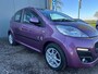 Peugeot 107 1.0 Envy Airco|Bluetooth|Lm-velgen