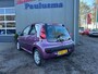 Peugeot 107 1.0 Envy Airco|Bluetooth|Lm-velgen