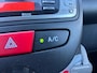 Peugeot 107 1.0 Envy Airco|Bluetooth|Lm-velgen