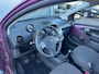 Peugeot 107 1.0 Envy Airco|Bluetooth|Lm-velgen