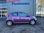 Peugeot 107 1.0 Envy Airco|Bluetooth|Lm-velgen