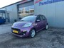 Peugeot 107 1.0 Envy Airco|Bluetooth|Lm-velgen