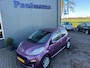 Peugeot 107 1.0 Envy Airco|Bluetooth|Lm-velgen