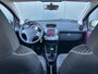Peugeot 107 1.0 Envy Airco|Bluetooth|Lm-velgen