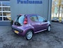 Peugeot 107 1.0 Envy Airco|Bluetooth|Lm-velgen