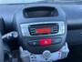 Peugeot 107 1.0 Envy Airco|Bluetooth|Lm-velgen
