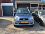 Daihatsu Terios 1.5-16V EXPLORE 2WD