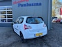 Renault Twingo 1.2 16V Parisienne|AIRCO|BLUETOOTH|TREKHAAK