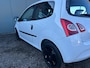 Renault Twingo 1.2 16V Parisienne|AIRCO|BLUETOOTH|TREKHAAK