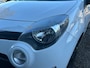 Renault Twingo 1.2 16V Parisienne|AIRCO|BLUETOOTH|TREKHAAK