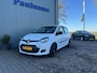 Renault Twingo 1.2 16V Parisienne|AIRCO|BLUETOOTH|TREKHAAK