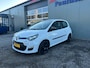 Renault Twingo 1.2 16V Parisienne|AIRCO|BLUETOOTH|TREKHAAK