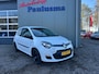 Renault Twingo 1.2 16V Parisienne|AIRCO|BLUETOOTH|TREKHAAK