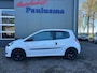 Renault Twingo 1.2 16V Parisienne|AIRCO|BLUETOOTH|TREKHAAK