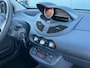 Renault Twingo 1.2 16V Parisienne|AIRCO|BLUETOOTH|TREKHAAK
