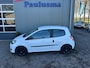 Renault Twingo 1.2 16V Parisienne|AIRCO|BLUETOOTH|TREKHAAK