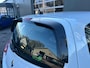Renault Twingo 1.2 16V Parisienne|AIRCO|BLUETOOTH|TREKHAAK