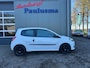 Renault Twingo 1.2 16V Parisienne|AIRCO|BLUETOOTH|TREKHAAK