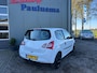 Renault Twingo 1.2 16V Parisienne|AIRCO|BLUETOOTH|TREKHAAK
