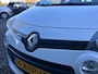 Renault Twingo 1.2 16V Parisienne|AIRCO|BLUETOOTH|TREKHAAK