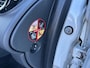 Renault Twingo 1.2 16V Parisienne|AIRCO|BLUETOOTH|TREKHAAK