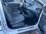 Renault Twingo 1.2 16V Parisienne|AIRCO|BLUETOOTH|TREKHAAK