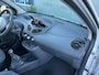 Renault Twingo 1.2 16V Parisienne|AIRCO|BLUETOOTH|TREKHAAK