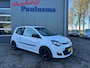 Renault Twingo 1.2 16V Parisienne|AIRCO|BLUETOOTH|TREKHAAK