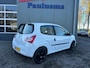 Renault Twingo 1.2 16V Parisienne|AIRCO|BLUETOOTH|TREKHAAK