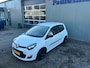 Renault Twingo 1.2 16V Parisienne|AIRCO|BLUETOOTH|TREKHAAK