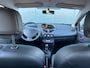 Renault Twingo 1.2 16V Parisienne|AIRCO|BLUETOOTH|TREKHAAK