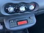 Renault Twingo 1.2 16V Parisienne|AIRCO|BLUETOOTH|TREKHAAK