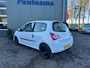 Renault Twingo 1.2 16V Parisienne|AIRCO|BLUETOOTH|TREKHAAK