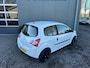 Renault Twingo 1.2 16V Parisienne|AIRCO|BLUETOOTH|TREKHAAK