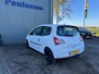 Renault Twingo 1.2 16V Parisienne|AIRCO|BLUETOOTH|TREKHAAK