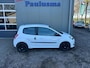 Renault Twingo 1.2 16V Parisienne|AIRCO|BLUETOOTH|TREKHAAK