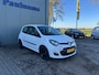 Renault Twingo 1.2 16V Parisienne|AIRCO|BLUETOOTH|TREKHAAK