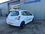 Renault Twingo 1.2 16V Parisienne|AIRCO|BLUETOOTH|TREKHAAK