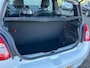 Renault Twingo 1.2 16V Parisienne|AIRCO|BLUETOOTH|TREKHAAK