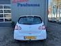 Renault Twingo 1.2 16V Parisienne|AIRCO|BLUETOOTH|TREKHAAK