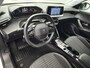 Peugeot e-2008 EV Active Pack 50 kWh 3-Fase SOH 94,3% | Led | Stoelverwarming | Camera | Carplay&Android | Navigatie