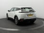 Peugeot e-2008 EV Active Pack 50 kWh 3-Fase SOH 94,3% | Led | Stoelverwarming | Camera | Carplay&Android | Navigatie
