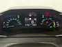 Peugeot e-2008 EV Active Pack 50 kWh 3-Fase SOH 94,3% | Led | Stoelverwarming | Camera | Carplay&Android | Navigatie